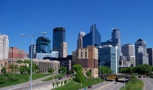 Minneapolis Statistics and Facts Minneapolis Statistics and Facts