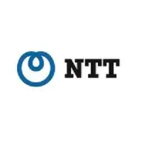 NTT Statistics revenue totals and Facts 2022