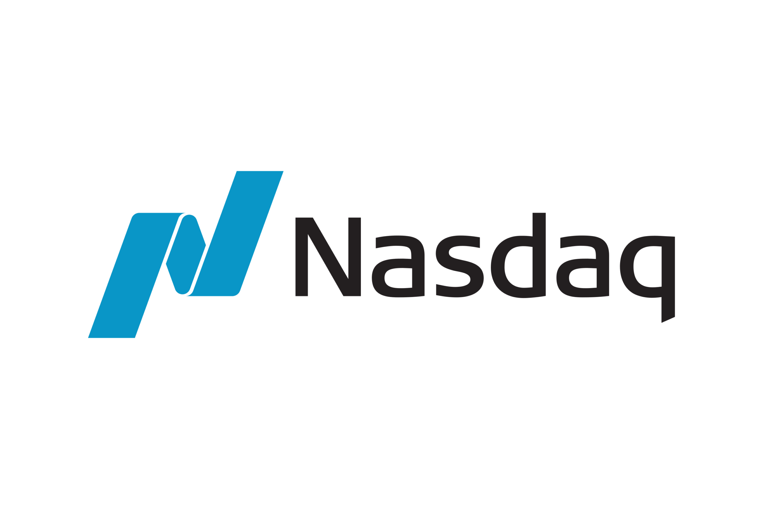 Nasdaq Statistics revenue totals and Facts 2026