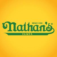 Nathans Famous Statistics Restaurant Count and Facts 2022