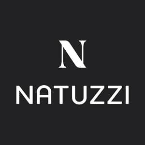 Natuzzi Statistics revenue totals and Facts 2022
