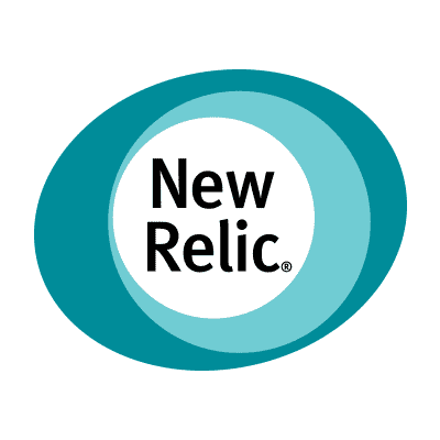 New Relic Statistics and Facts 2022
