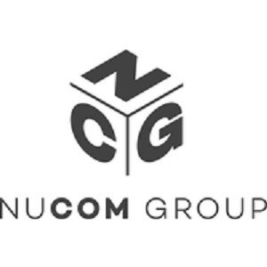 Nucom Group Statistics and Facts
