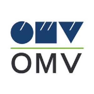 OMV Statistics revenue totals and Facts 2022