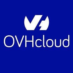 OVH Statistics user count and Facts 2023