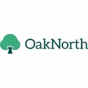 OakNorth Statistics and Facts 2022