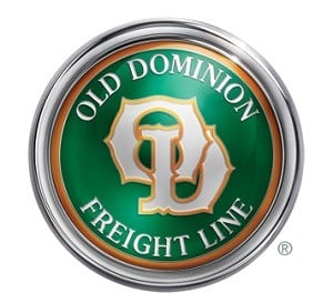 freight dominion