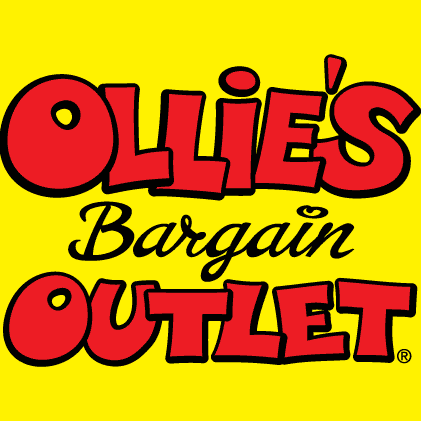 Ollies Bargain Outlet Statistics store count revenue totals and Facts 2023