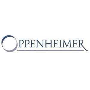 Oppenheimer Statistics revenue totals and Facts 2022