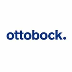 Ottobock Statistics and Facts 2022