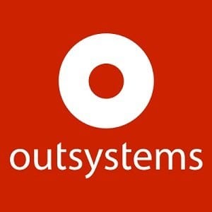 OutSystems statistics user count facts 2023