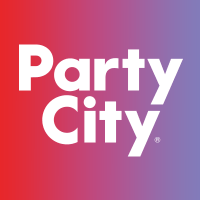 Party City Statistics store count revenue totals and Facts 2023