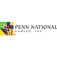 Penn National Gaming Statistics revenue totals and Facts 2023