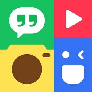 PhotoGrid Statistics user count and Facts 2022
