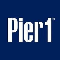 Pier 1 Statistics and Facts