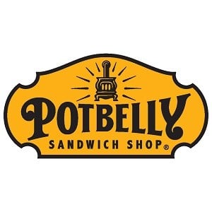 Potbelly Statistics restaurant count, revenue totals and Facts 2023