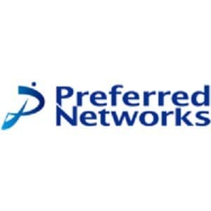 Preferred Networks Statistics and Facts 2022