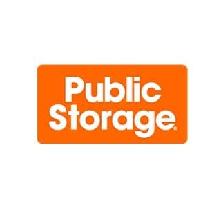 Public Storage Statistics revenue totals and Facts 2022