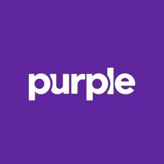 Purple Statistics revenue totals and Facts 2022