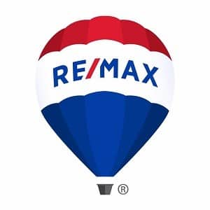 ReMax Statistics revenue totals and Facts 2023