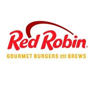 Red Robin Statistics Restaurant Count and Facts 2023