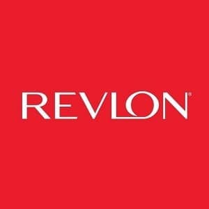 Revlon Statistics revenue totals and Facts 2023