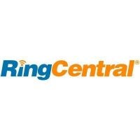 RingCentral Statistics revenue totals and Facts 2022