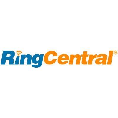 RingCentral Statistics revenue totals and Facts 2023