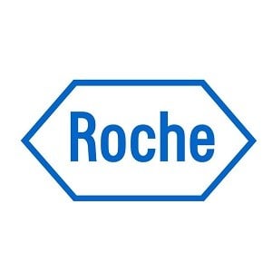 Roche Statistics revenue totals and Facts 2023