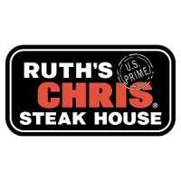 Ruth's Chris Steak House Statistics restaurant count revenue totals and Facts 2023