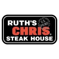 Ruth's Chris Steak House Statistics restaurant count revenue totals and Facts 2023