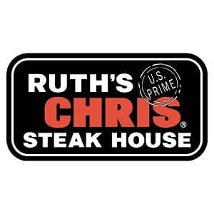 Ruth's Chris Steak House Statistics restaurant count revenue totals and Facts 2023