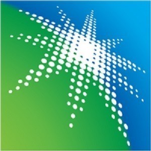 Saudi Aramco Statistics revenue totals and Facts 2023