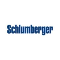 Schlumberger Statistics revenue totals and Facts 2022