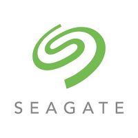 Seagate Statistics revenue totals and Facts 2022