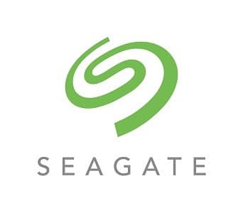 Seagate Statistics revenue totals and Facts 2022