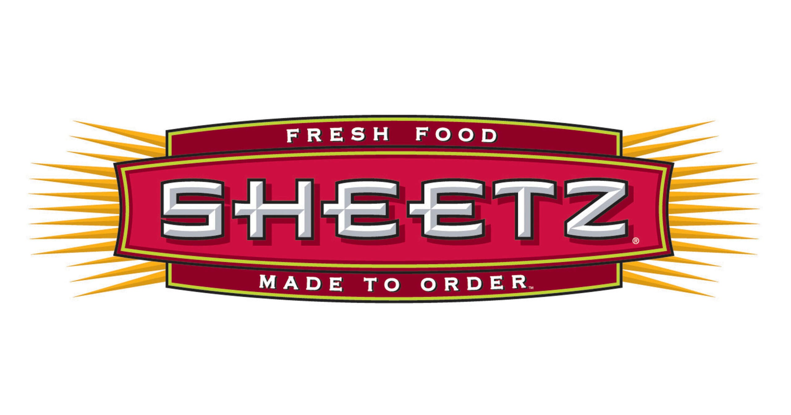 Sheetz Statistics store count and Facts 2026