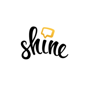 Shine Statistics user count and Facts 2024