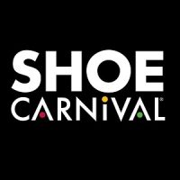 Shoe Carnival Statistics store count revenue totals and Facts 2022