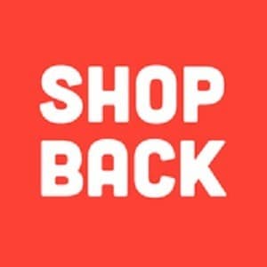 ShopBack Statistics user count and Facts 2023