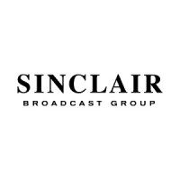 Sinclair Broadcast Group revenue totals Statistics and Facts 2022