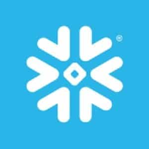 Snowflake Computing Statistics and Facts