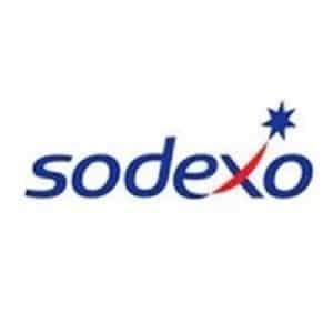 Sodexo Statistics revenue totals and Facts 2022 Statistics 2023 and Sodexo Statistics revenue totals and Facts 2022 revenue