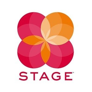 Stage Stores Statistics and Facts 2022