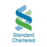 Standard Chartered Statistics revenue totals and Facts 2022