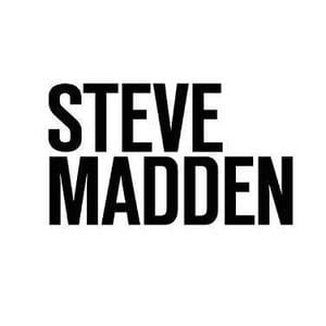 Steven Madden Statistics store count revenue totals and Facts 2022