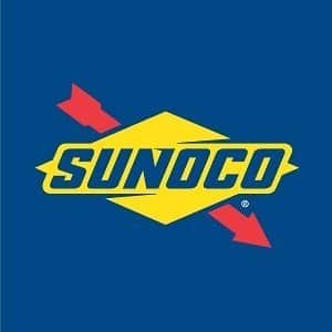 Sunoco Statistics revenue totals and Facts 2023