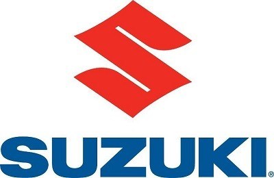 Suzuki Statistics revenue totals and Facts 2023