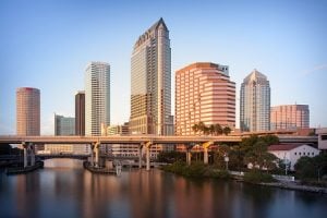 Tampa Statistics and Facts Tampa Statistics and Facts