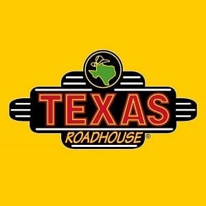 Texas Roadhouse Statistics restaurant count revenue totals and Facts 2022